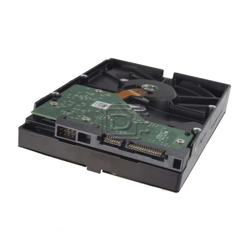 هارددیسک اینترنال وسترن دیجیتال مدل Blue WD10EZEX ظرفیت 1 ترابایت (6)
